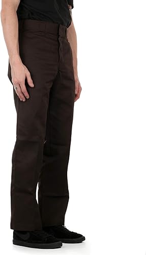 Dickies Men's Original 874 Work Pant