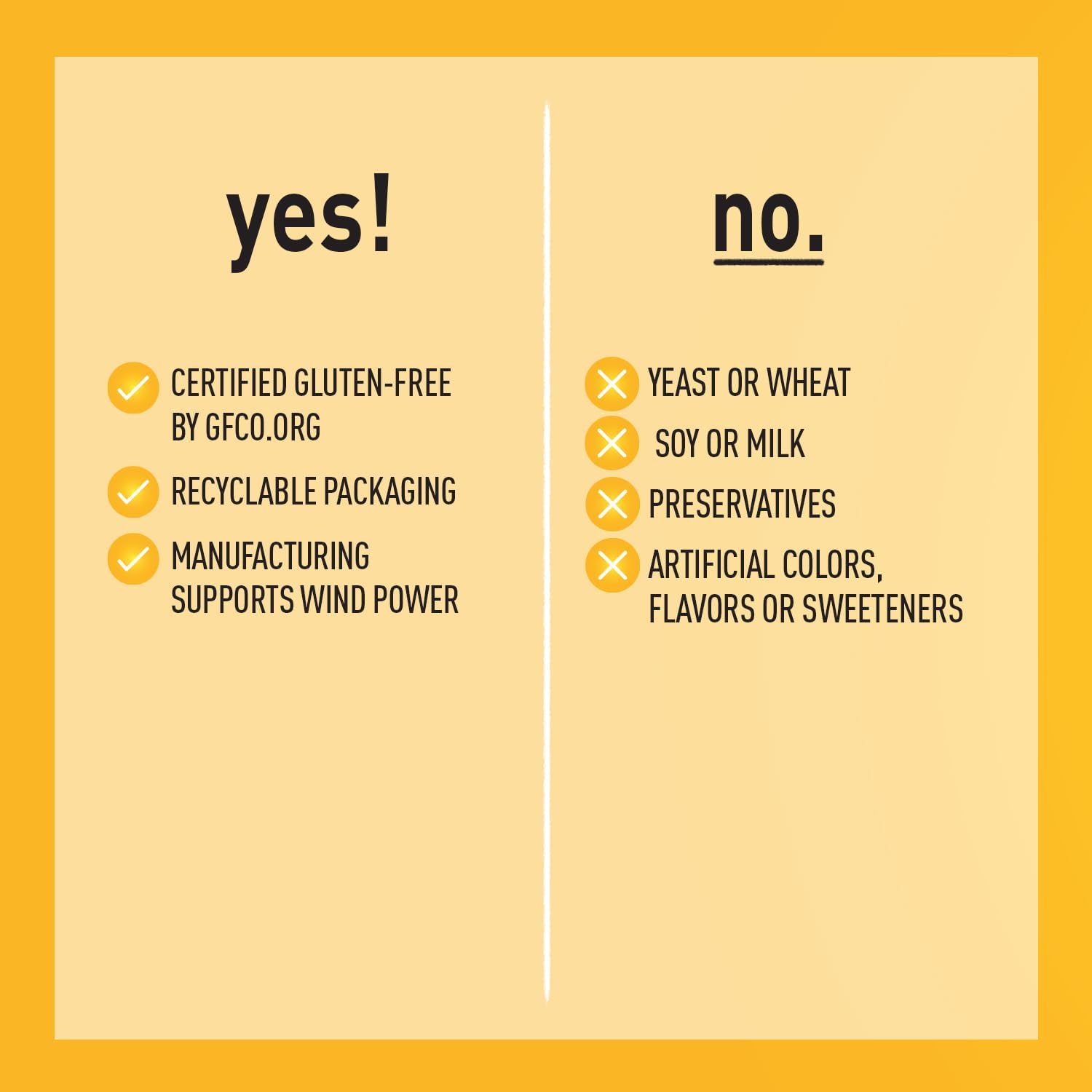 Country Life Bone Solid - Bone Health Supplement with Microcrystalline Hydroxyapatite (MCHA), Calcium, Magnesium, Zinc, Vitamins K2 & D3 for Enhanced Bone Strength & Metabolism - 240 Capsules