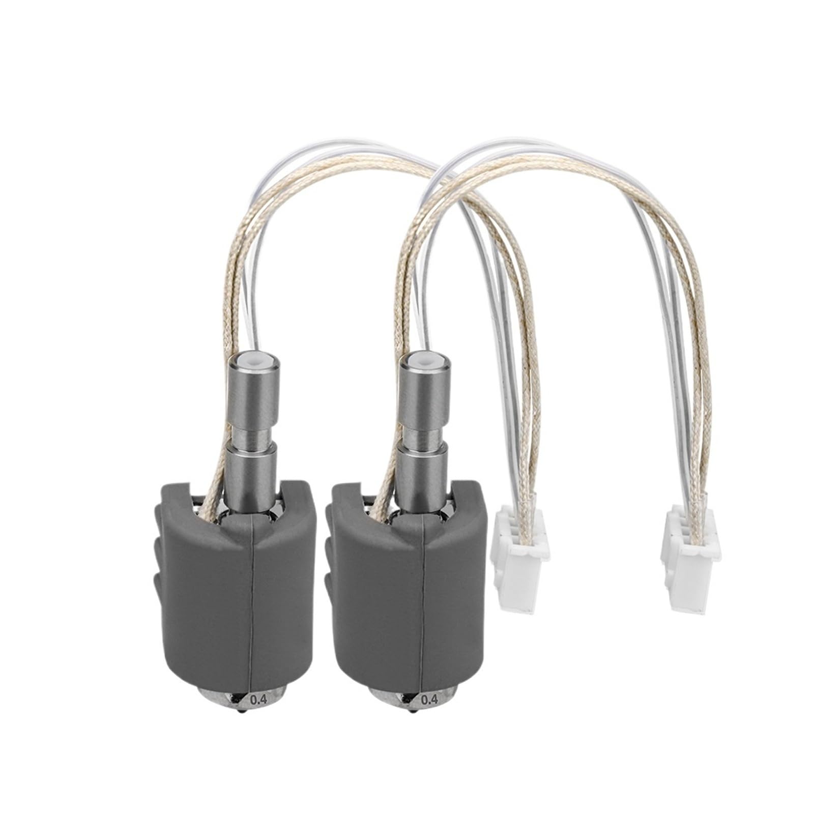 Hotend-Kit, kompatibel for Anycubic