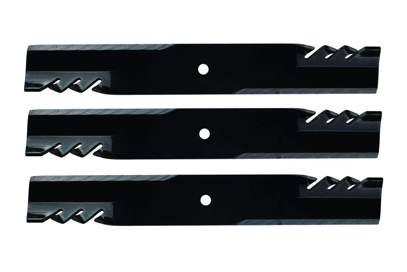 Lame Gator G3 Oregon 96-354 – 16 15/16 Pollici, Confezione Da 6, Originali OEM - Foto 2