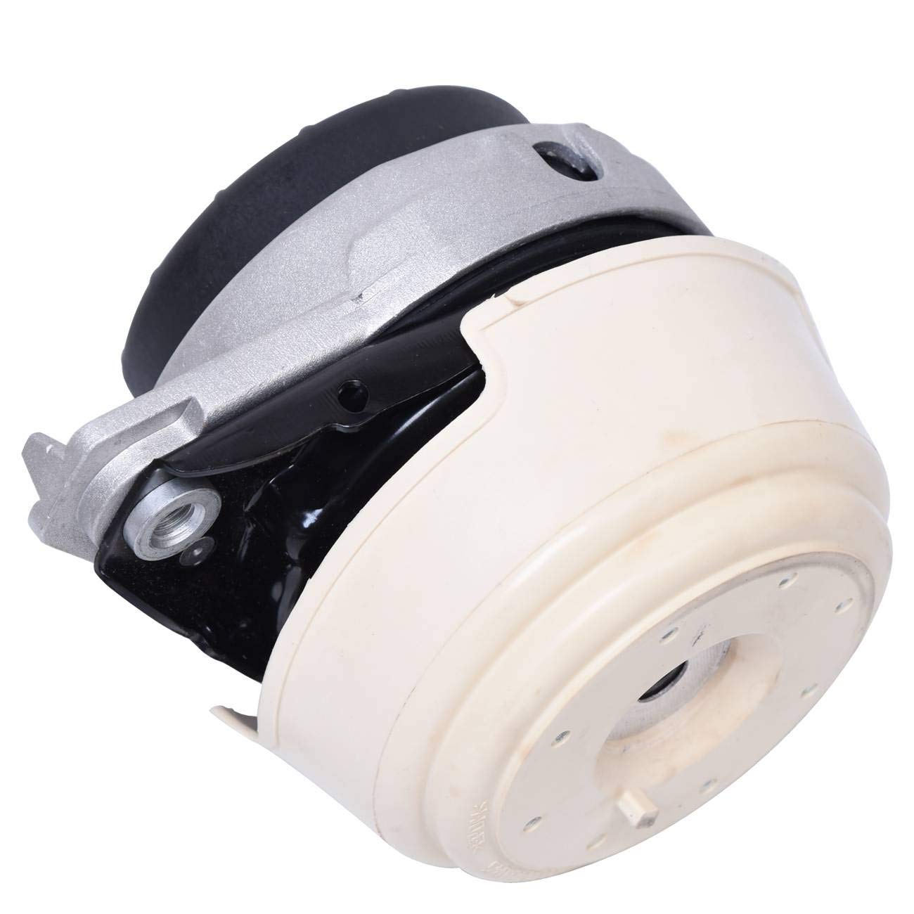Amazon.com: Bapmic 1662405917 Right Engine Motor Mount for 