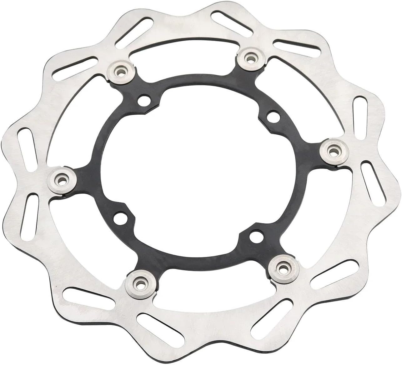 人気作家☆森本良信【師：安倍安人】☆黒備前【コバルトブルー】湯のみ