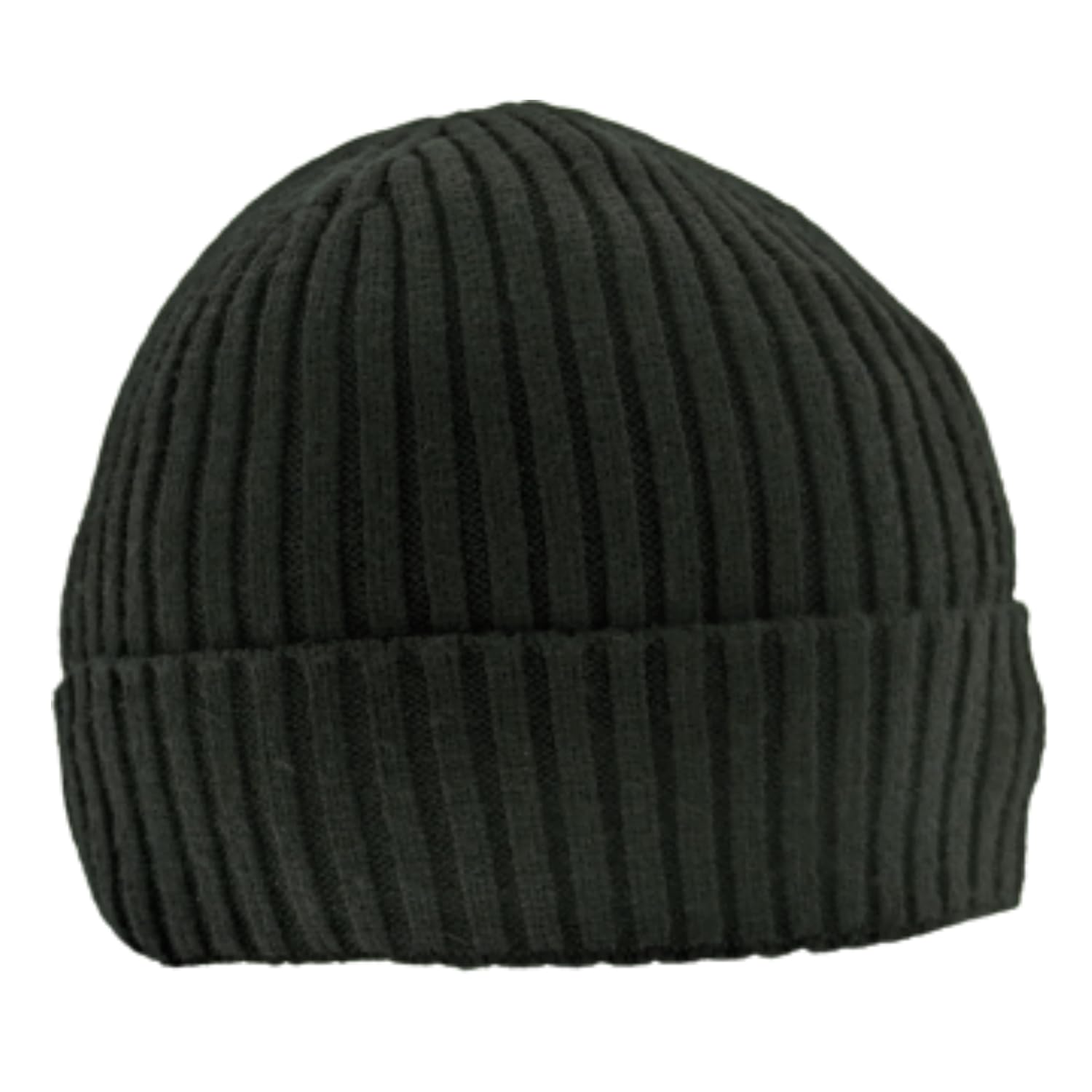 gc2b gorro, gorra, sombrero y tocado capó poliéster