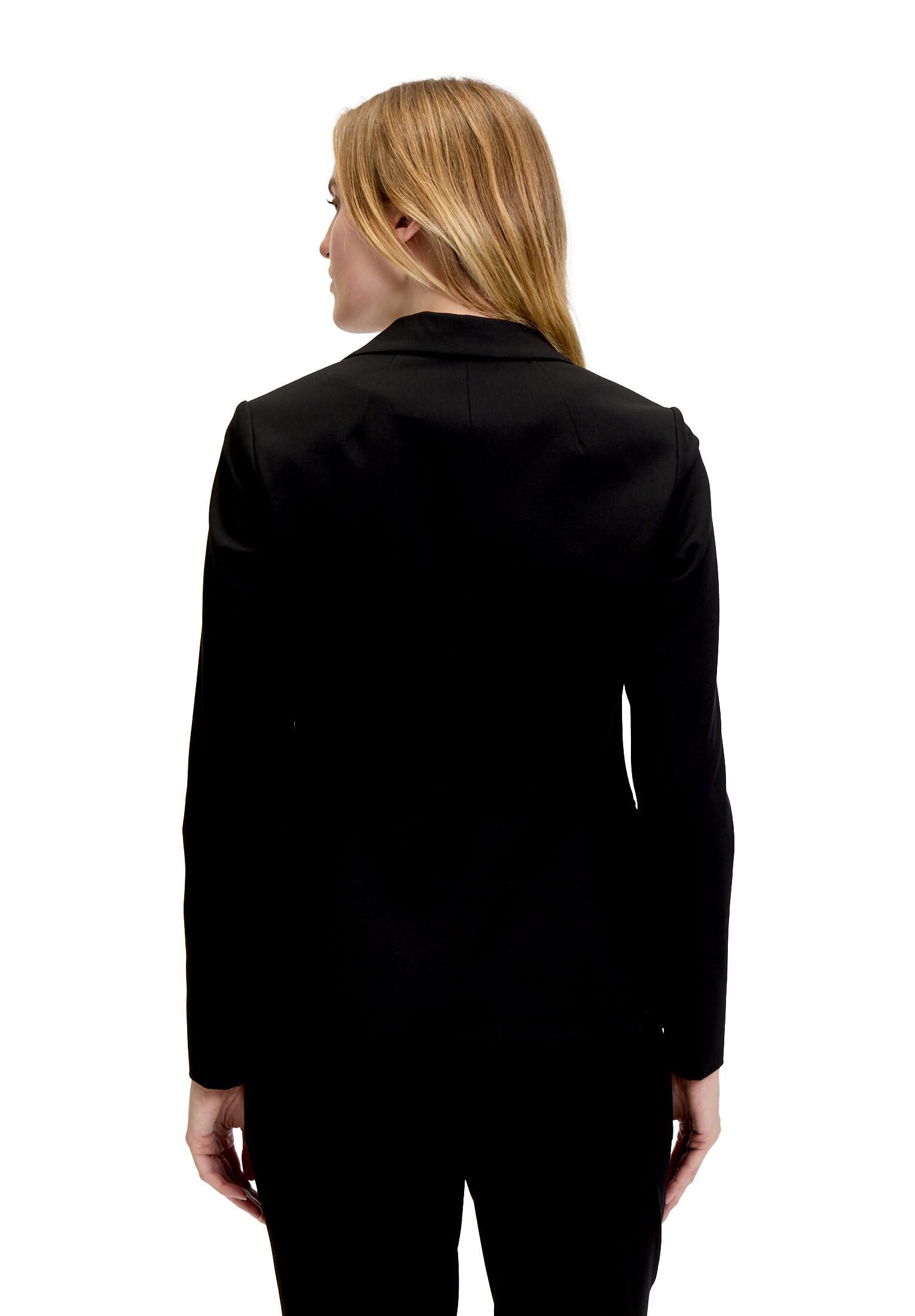 Betty & Co Damen 4178/3747 Blazer