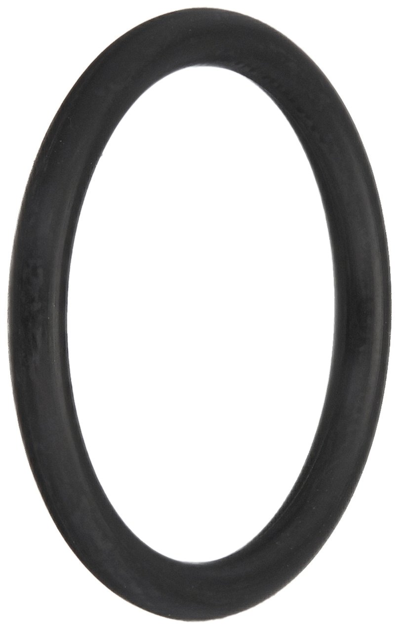 Hitachi 888435 O Bague pour réparer les fuites d'air du compresseur