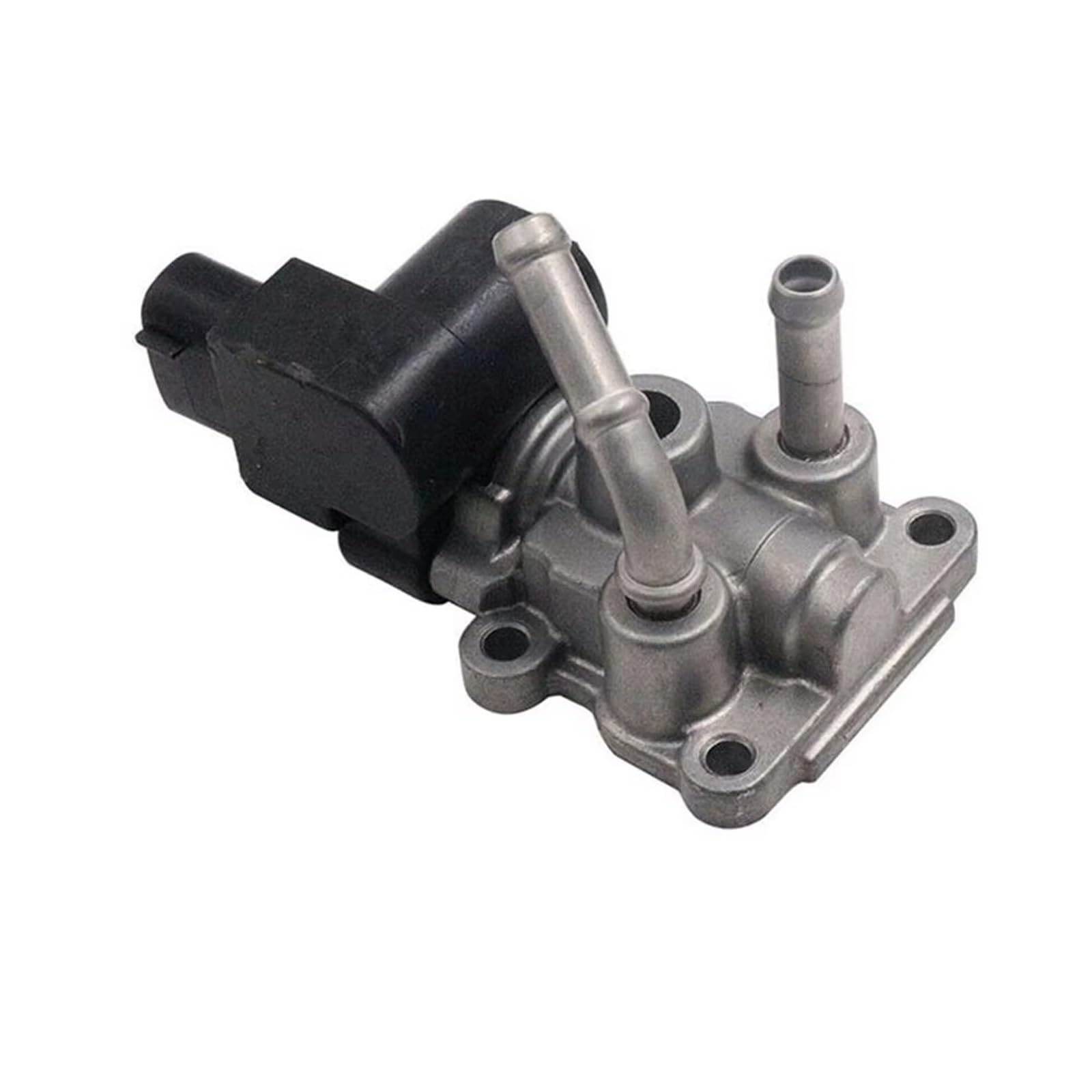 IAC Valves Compatible with Daihatsu for Cuore 1998 1999 2000 2001 2002 2003 22270-97201 22270 97201 2227097201 Idle Air Control Valve