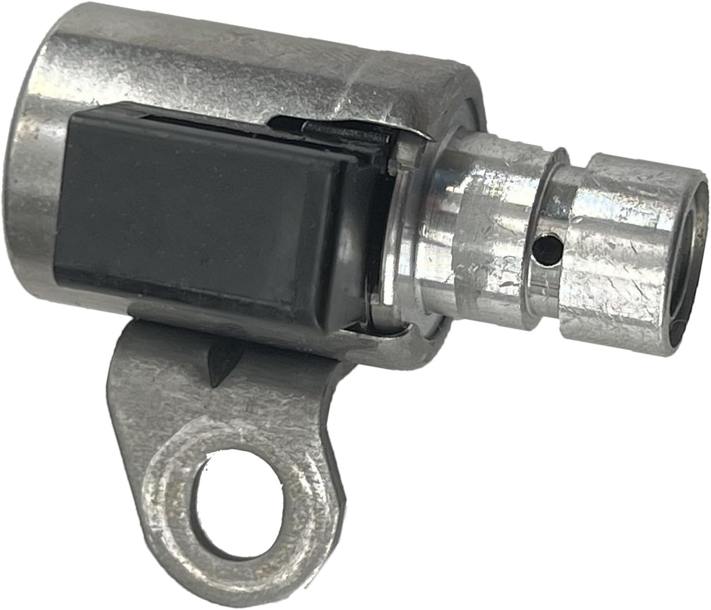 DEVMO 35240-50030 Transmission Shift Control Solenoid Compatible with GS300 GS350 GS430 GX460 IS250 IS350