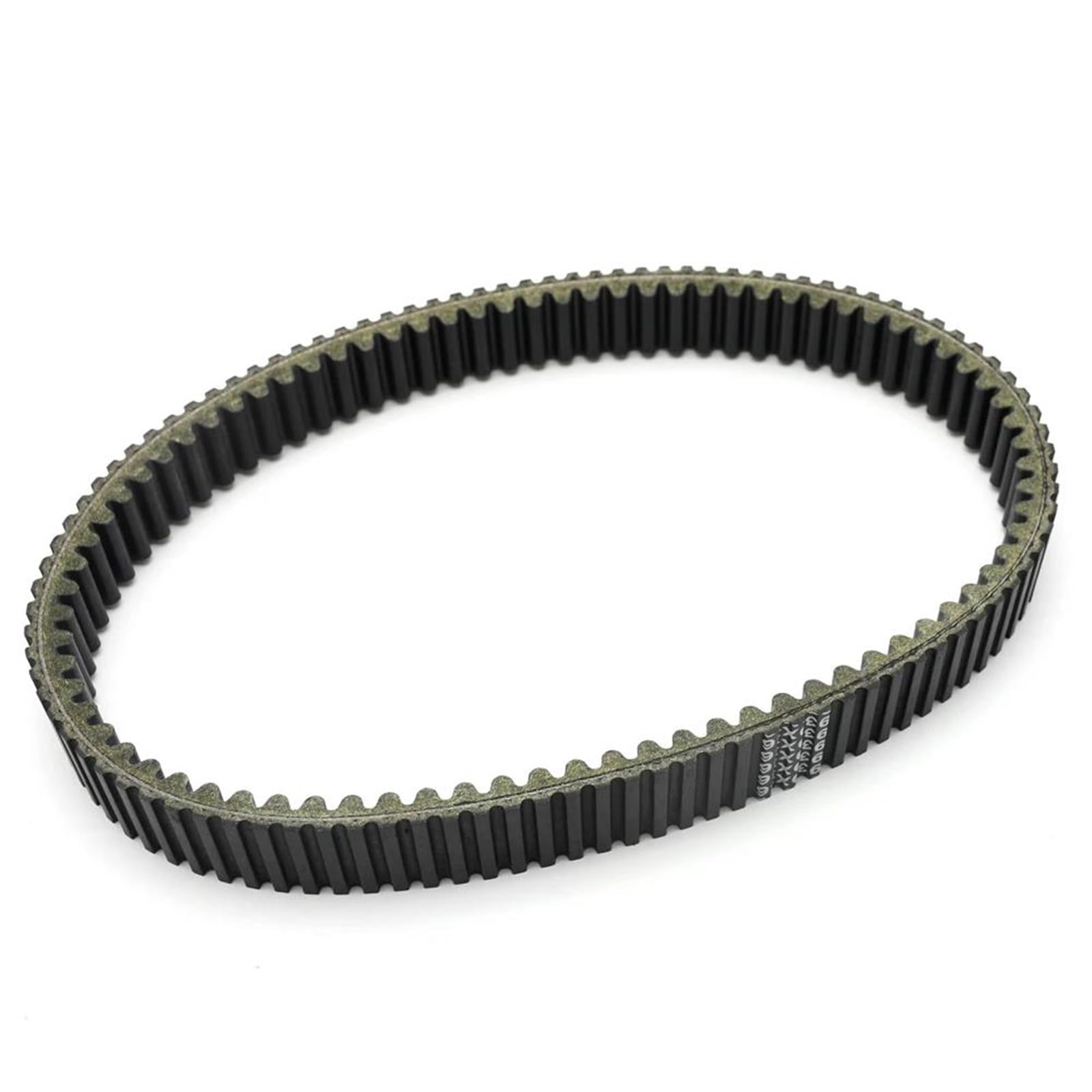 Correa Transmisión Correa Transmisión para CFMOTO Uforce Zforce Cforce 400 450L 500 520 550 600 625 X5 X6 Z6 Snyper Swat Terralander para Trail para Tracker 500 60 Correa Motriz