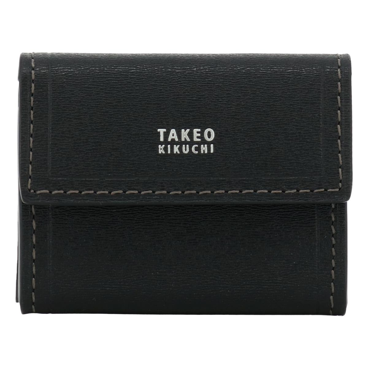 タケオキクチ（TAKEO KIKUCHI）/【タケオキクチ】小銭　７２８６１７ Amazon | [タケオキクチ] 小銭入れ 本革 メンズ 728617 マックス