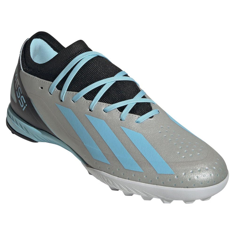 Amazon.co.jp: adidas トレーニングシューズ エックス