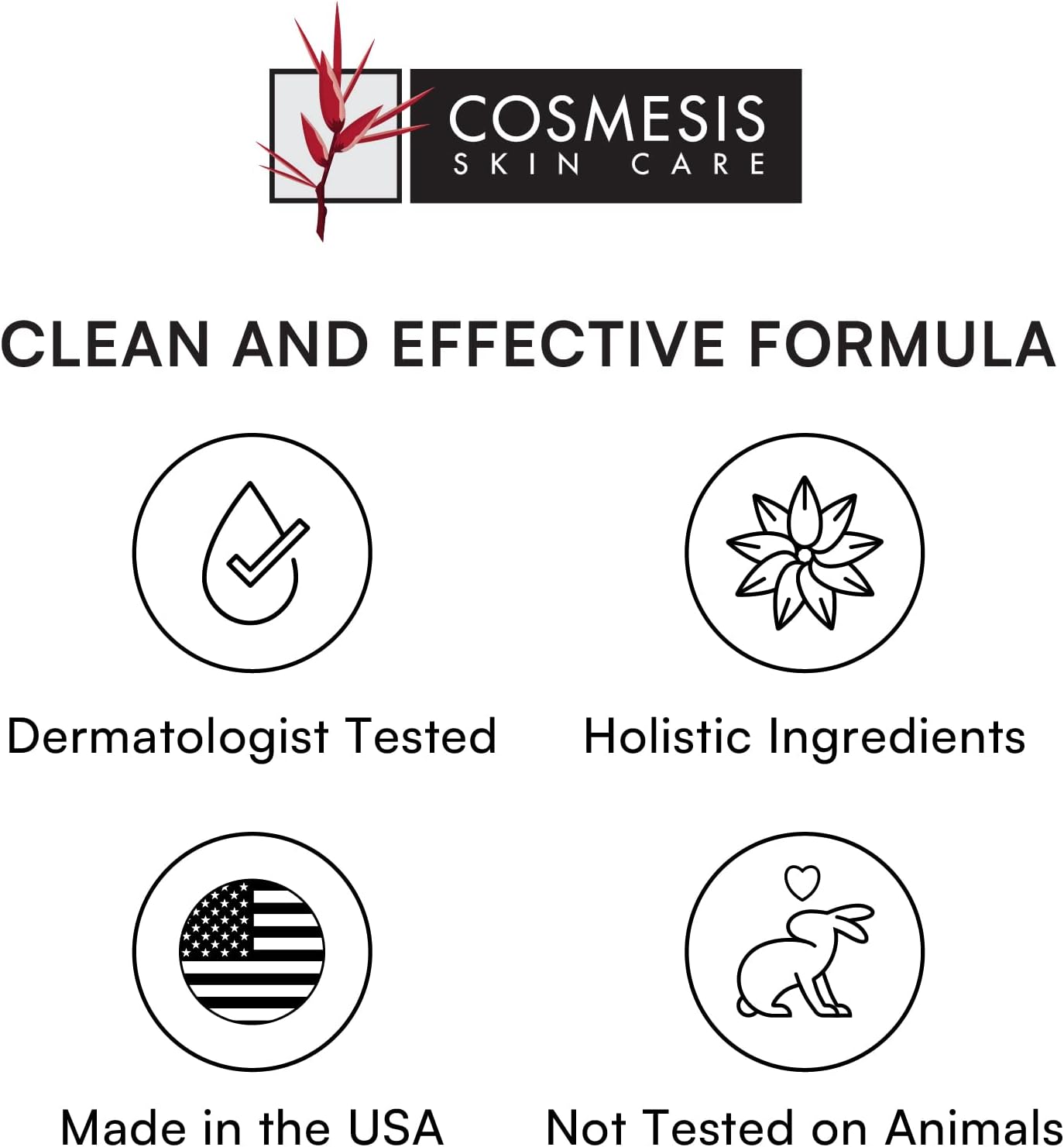 Ultimate Telomere Cream: Revitalize Aging Skin with Chinese Astragalus Root Extract for Youthful Appearance - 2 oz