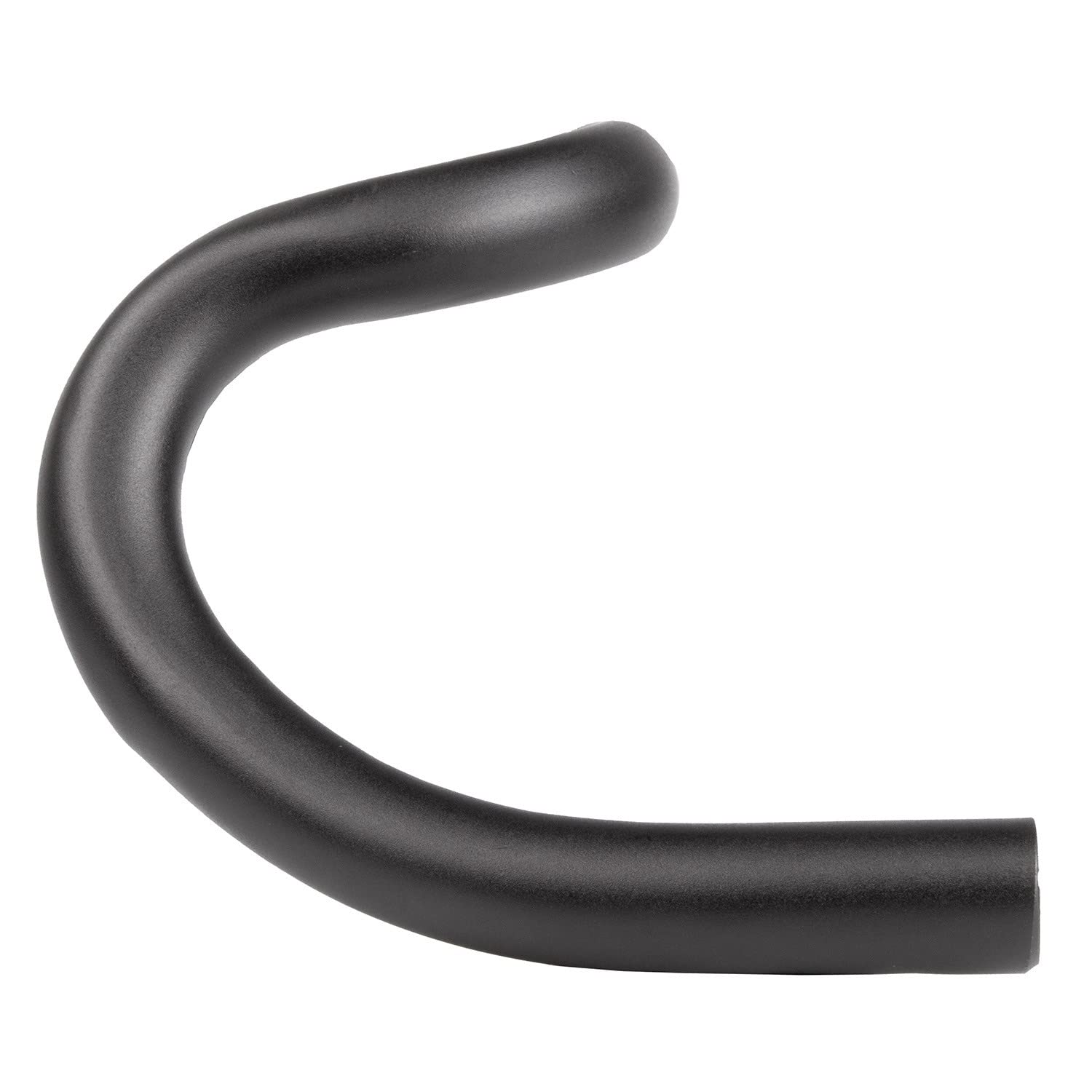 PIEGA ZOOM GRAVEL ALL. 31.8 L.440 MM NERA