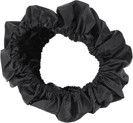 stroller wheel covers