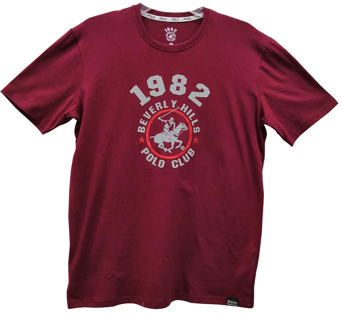 POLO RALPH LAUREN Boys Classic Fit Mesh Polo Shirt