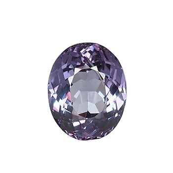 Amazon | REAL-GEMS-1 38.9カラット 色が変わる