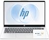 HP Laptop Slim Nueva Edición 2026 • Procesador AMD más reciente • SSD 128GB • Microsoft 365 • Delgada y Portátil • Carga Rápida • Batería de Larga Duración • Windows 11 1