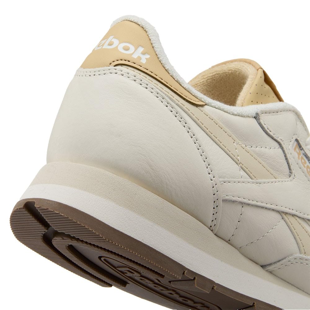 Reebok Classic Leather – Bild 8