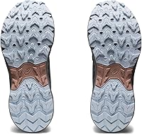 Vista 7 de ASICS Gel-Venture 9 - Tenis de correr para mujer