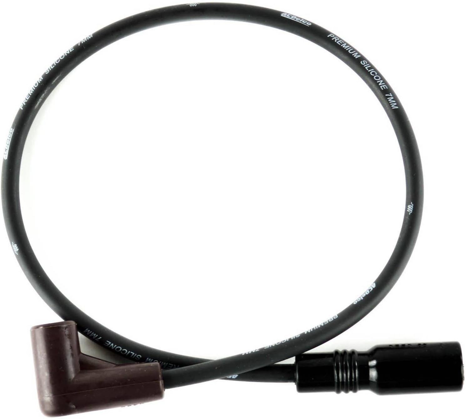 Cable Asy - Battery (P) (WC96329)