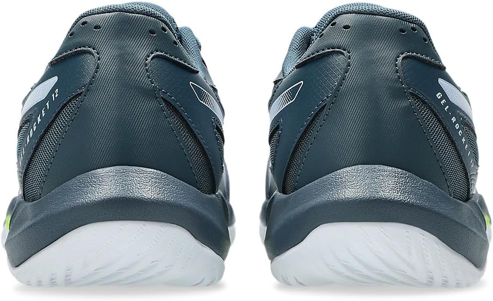 ASICS Gel-Rocket 12 Indoor Sports Shoes