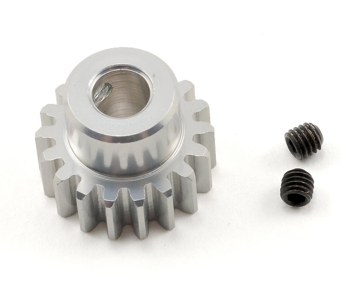 Castle Creations Motor Inrunner, 1515-2200KV