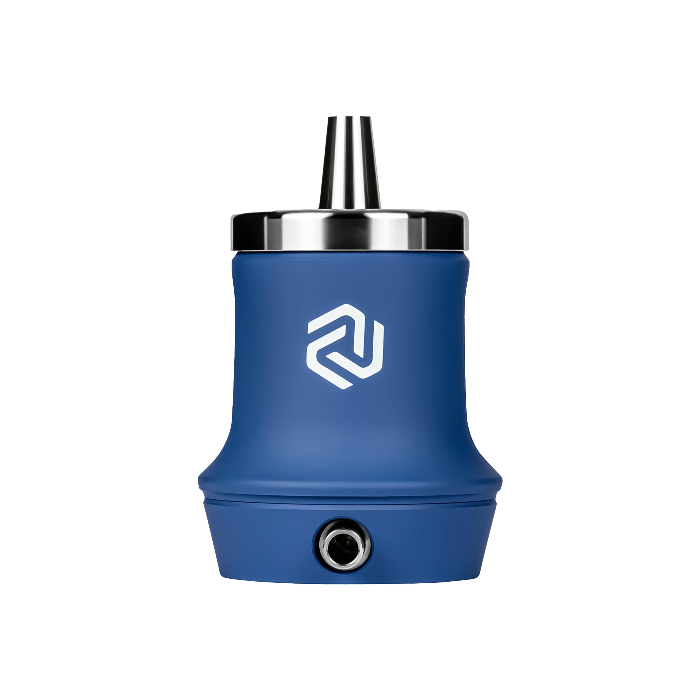 Moze - Amotion - Roam - Kompakte Travelshisha im hochwertigen Design (Cobalt)