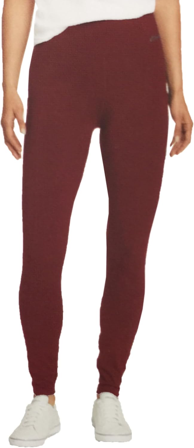 Eddie Bauer Women's Stretch Trail Tight