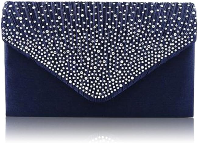 pochette per signore