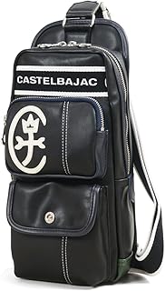 [カステルバジャック] ワンショルダー 24911