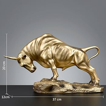 61LseVzIIiL._AC_UF350,