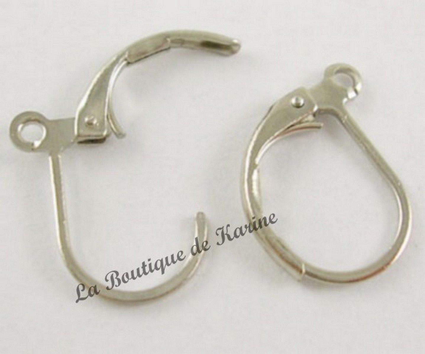 Accessoires Warhammer AoS : Pierres Tombales & Objets Mystérieux - Pour Soulblight Gravelords / Cursed City