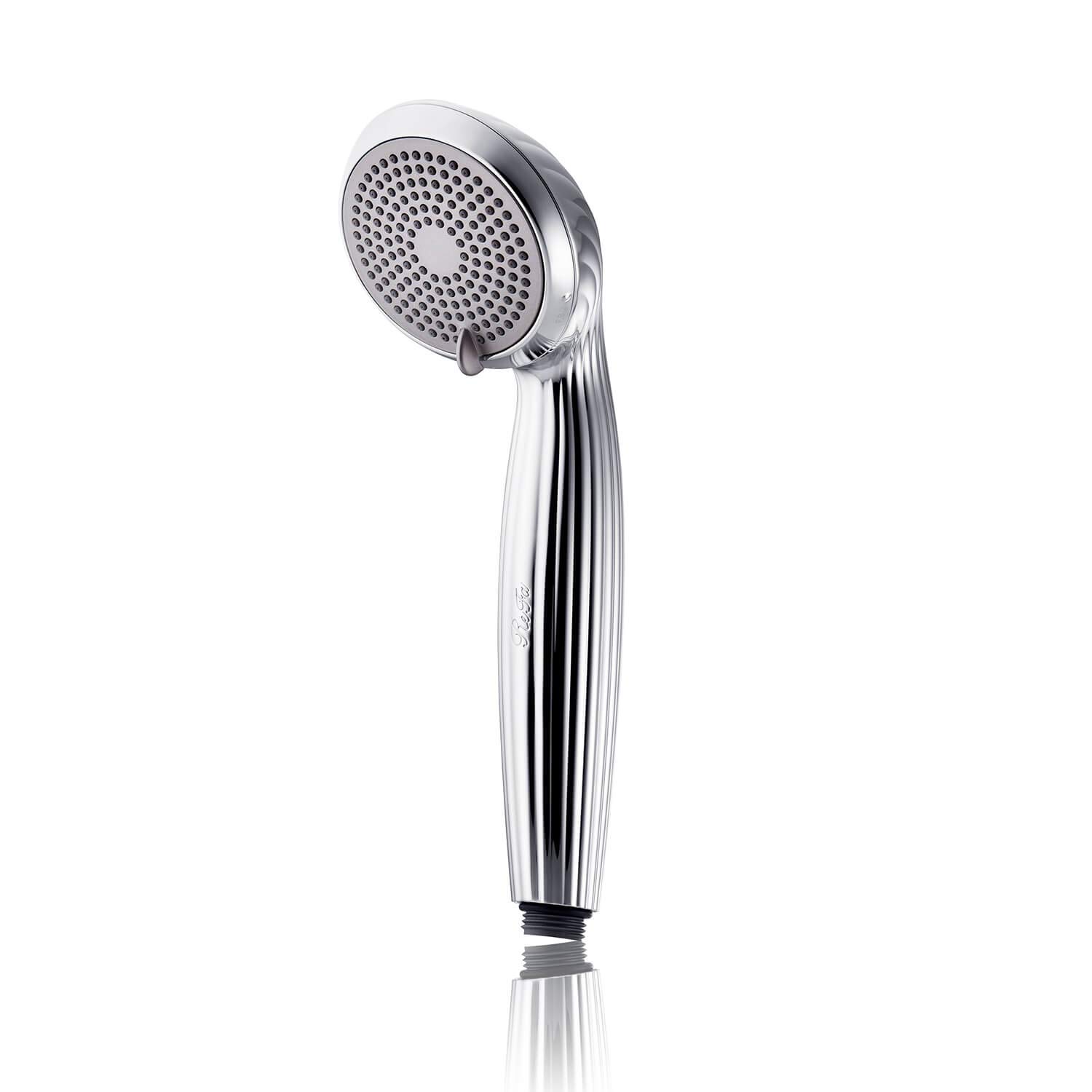 ReFa FINE BUBBLE S | A New Revolutionary Showerhead - ボディ 