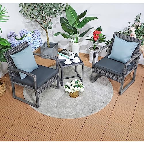 Comparativas de Muebles para jardin cdmx que Puedes comprar On-line. 26 Imagen adicional