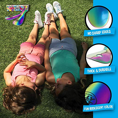 Silly Feet Shoe Horn - Image 2