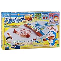 【1点除き、未開封】ドラえもんマスコット(バンダイ、トミー、エポック社)計10個 1点除き、未開封】ドラえもんマスコット(バンダイ、トミー
