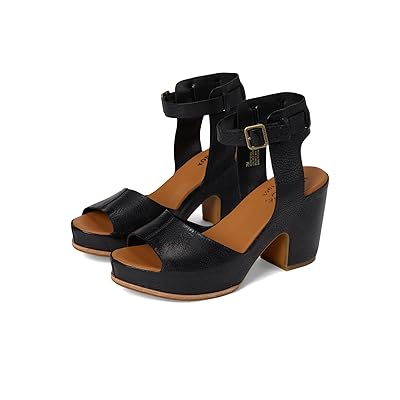 Kork Ease Stasia Women