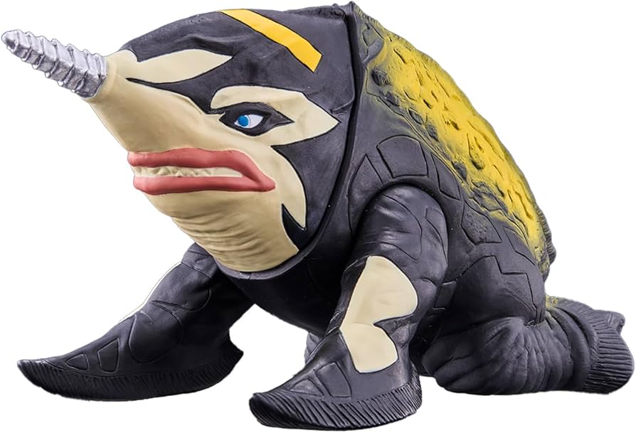 ウルトラマン　怪獣シリーズ　ウルトラ怪獣　38体　セット ウルトラマン 怪獣シリーズ ウルトラ怪獣 38体 セット JUNGLE Special