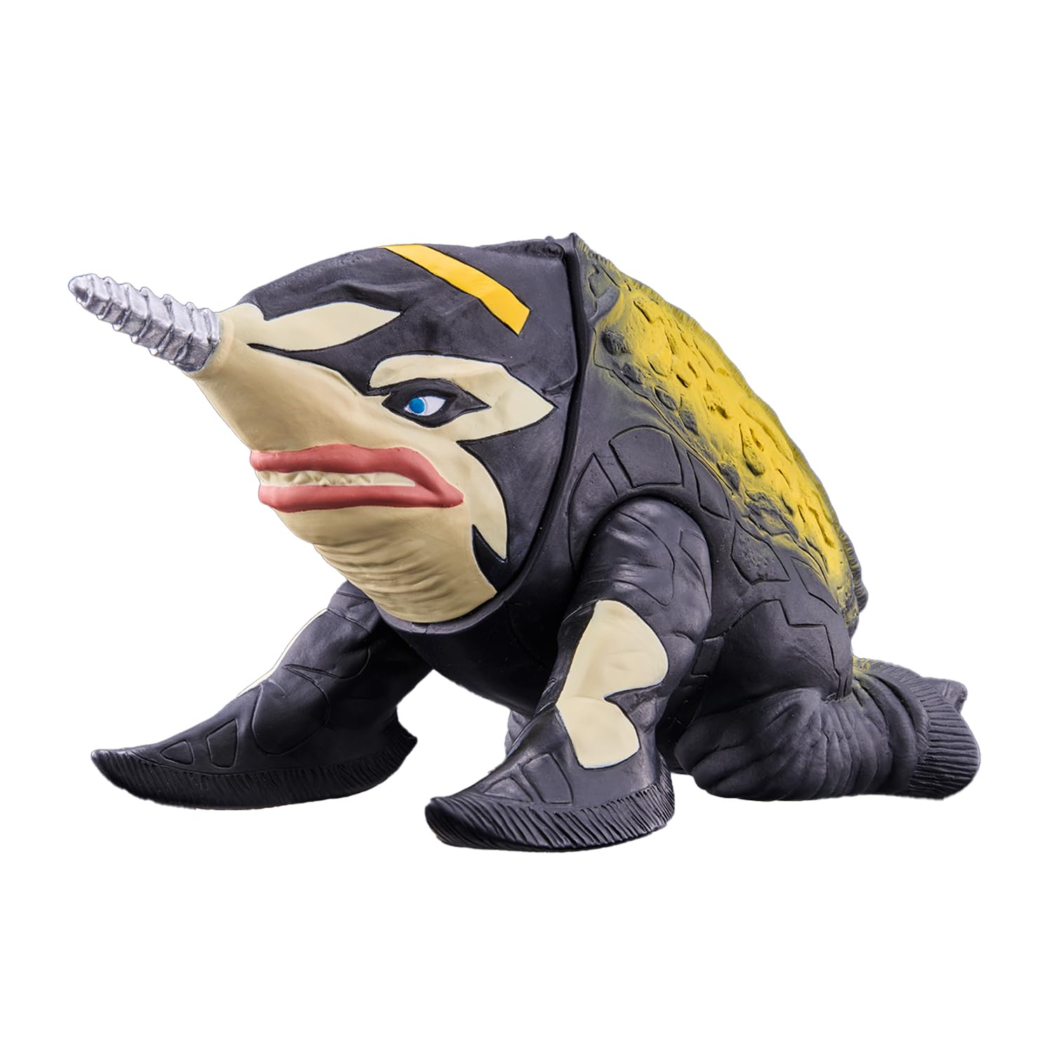 Amazon.co.jp: [バンダイ(BANDAI)] ウルトラ怪獣シリーズ 85