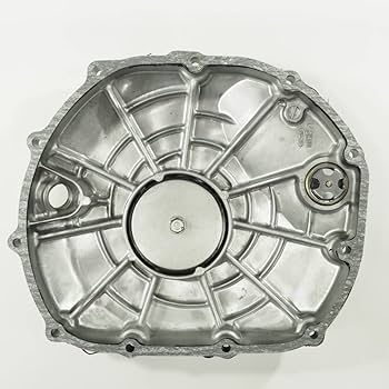 金属モックス Amazon | マニアックコレクション（maniac collection