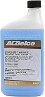 Vista 1 de ACDelco GM Original Equipment 1051515 (01051515) Disolvente para limpiaparabrisas