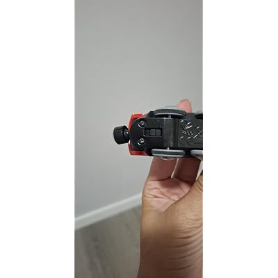 ubuy Qatar