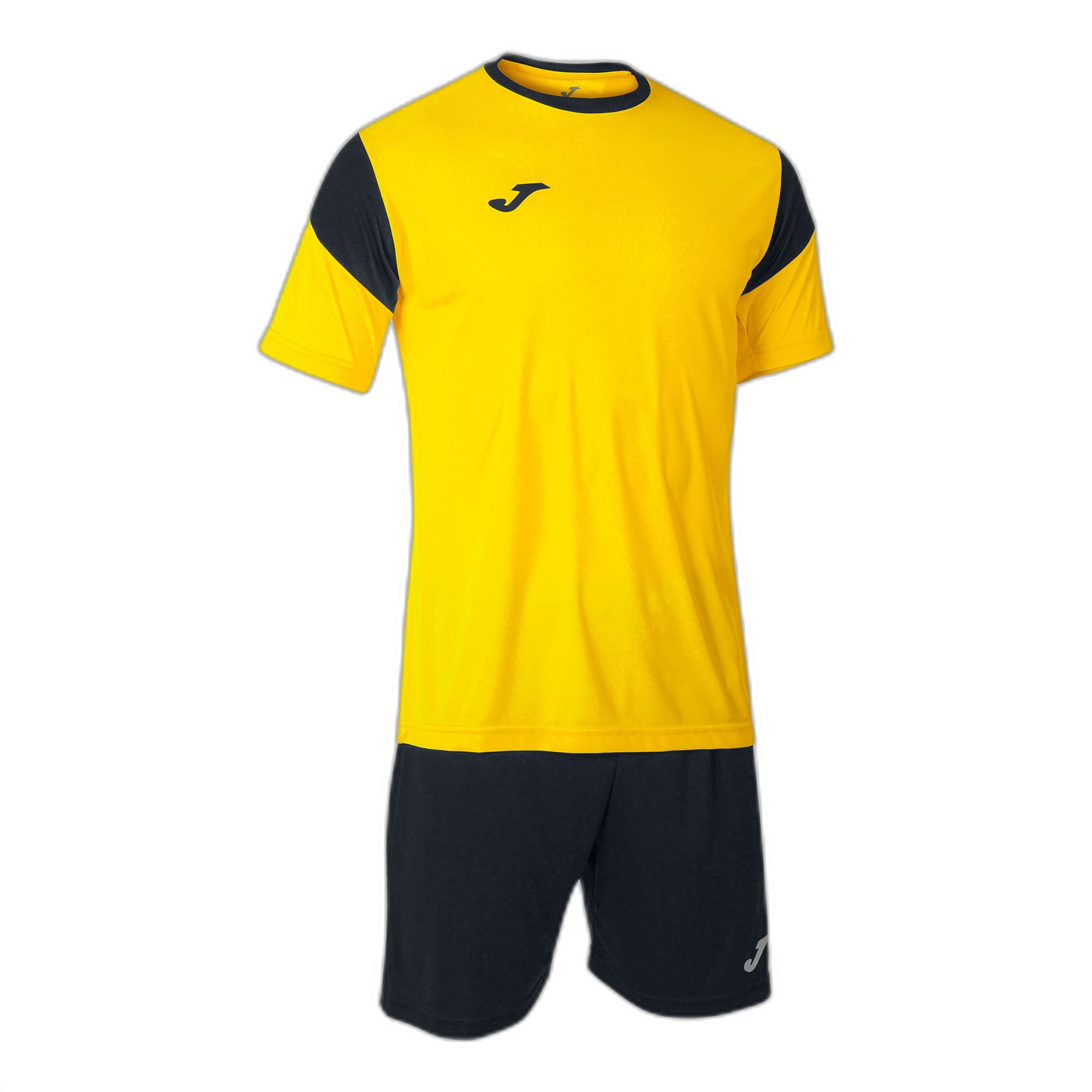 Joma Men's Jaune Set Phoenix