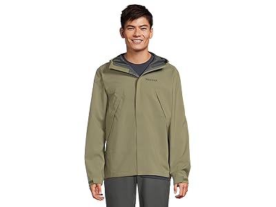 Marmot PreCip Eco Pro Jacket Men