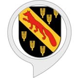  Pressemitteilungen Bezirksamt Reinickendorf