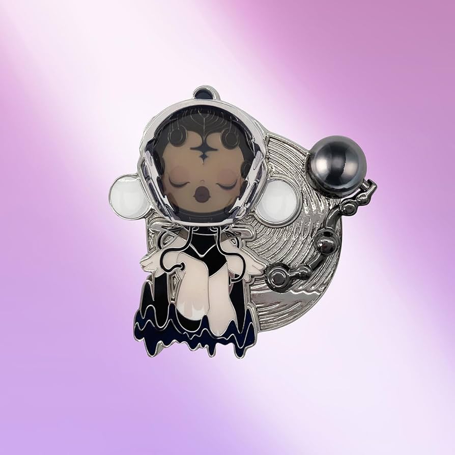 POP MART SKULLPANDA The Sound シリーズ 12ピース s-l400.jpg