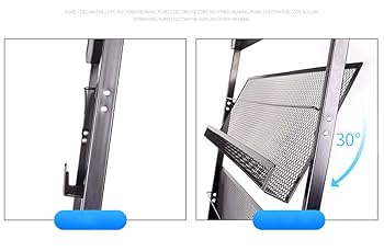 稀少 ボーコンセプト　オブジェ　バスケット　マガジンラック 稀少 ボーコンセプト オブジェ バスケット マガジンラック 2025