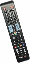 Universal Remote Control Samsung Smart