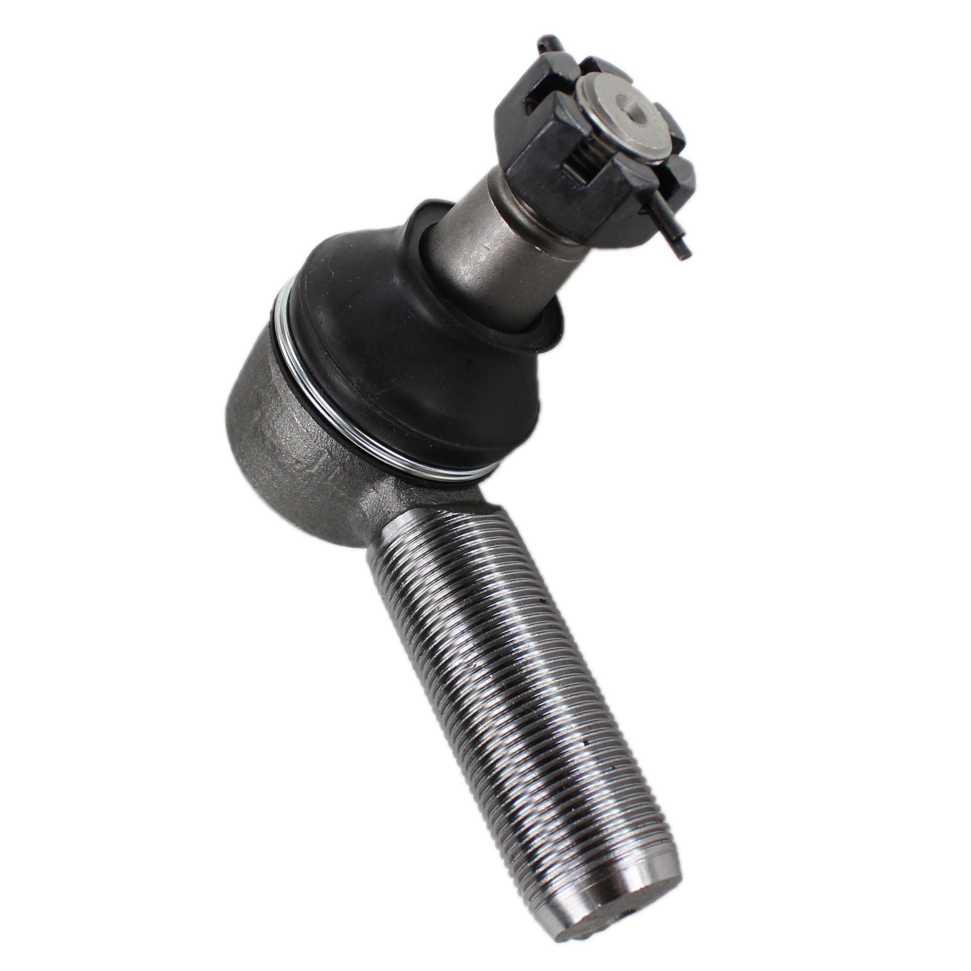 はる様1 Amazon.com: E-72093231V Tie Rod End for Case IH Farmall 95