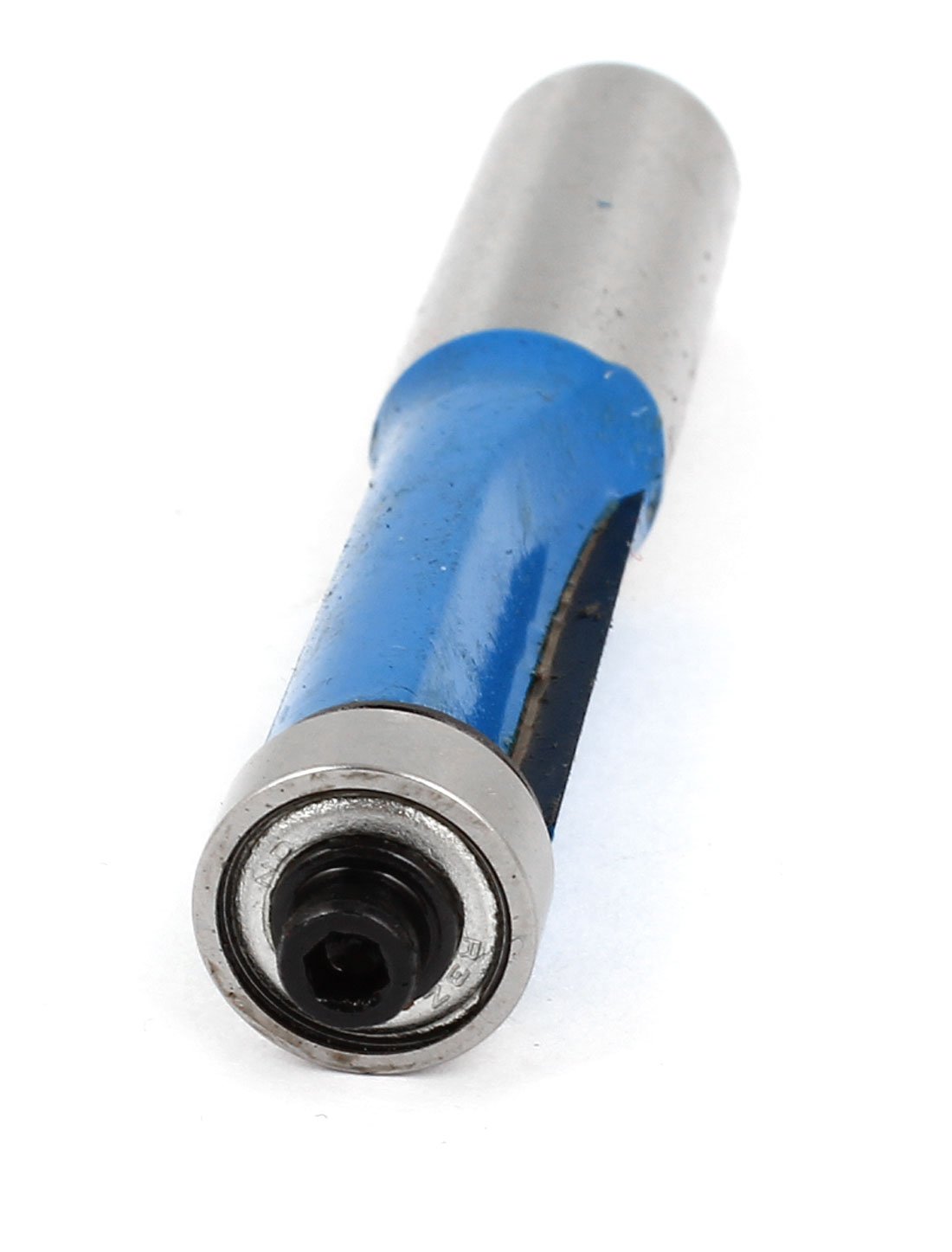 Aexit Dual Edges Special tool 1/4