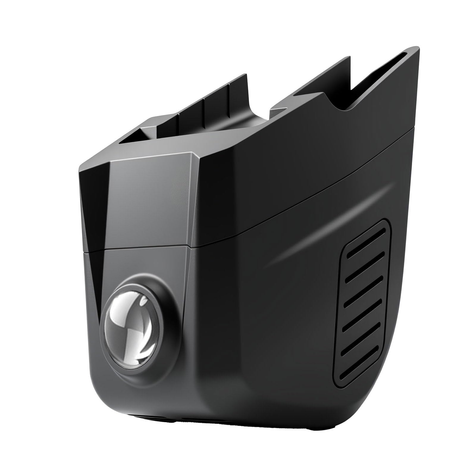Dash Cam 2K, dopasowana do Ford Explorer 2024-2025
